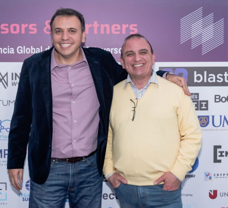 IGNACIO Y MARCELO FOTOS 1