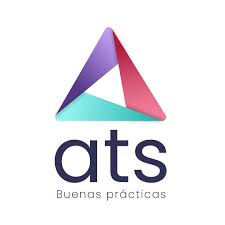 ats