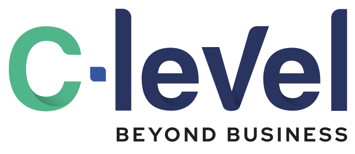 c-level
