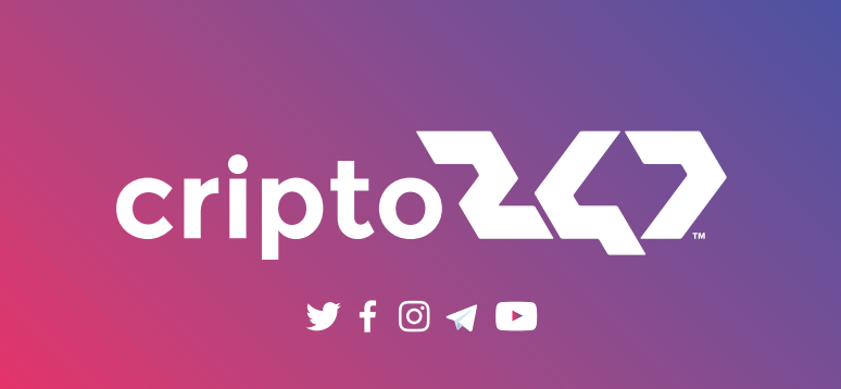 cripto247