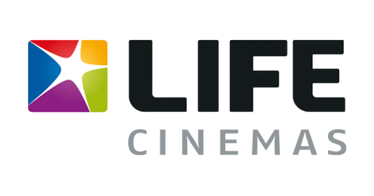 logo-LIFE-CINEMA