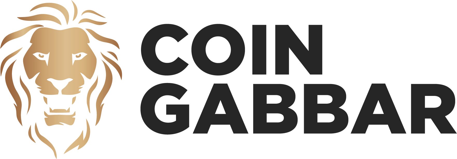 Coin Gabbar-for white bg@3x-8