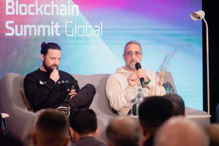 PDL_8137-Mejorado-NR