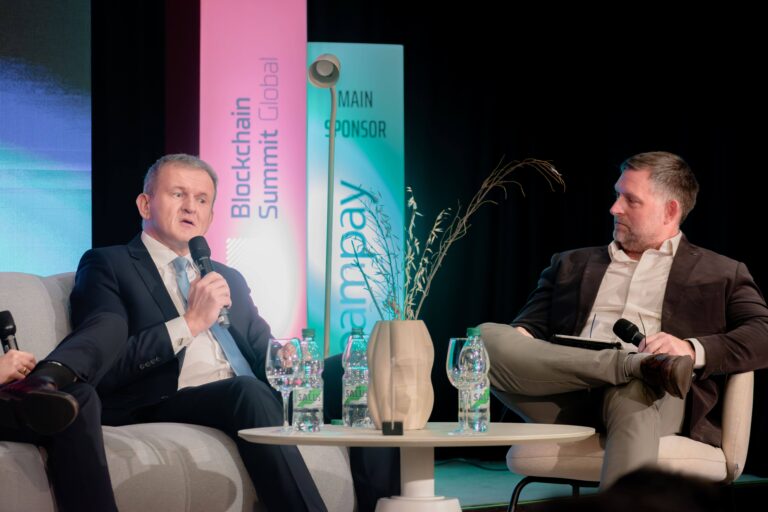 PDL_8209-Mejorado-NR