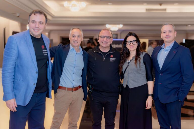 PDL_8359-Mejorado-NR