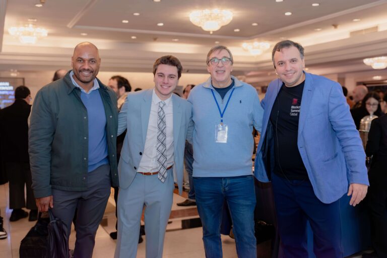 PDL_8433-Mejorado-NR