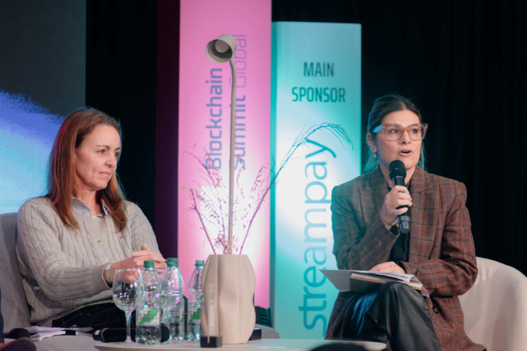 PDL_8511-Mejorado-NR