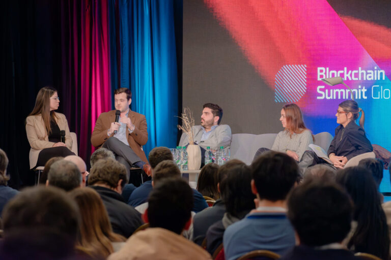 PDL_8559-Mejorado-NR