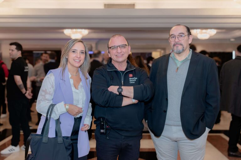 PDL_8637-Mejorado-NR