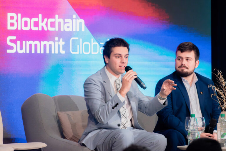 PDL_8666-Mejorado-NR