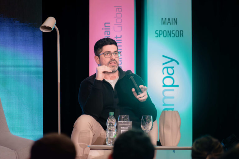 PDL_9033-Mejorado-NR