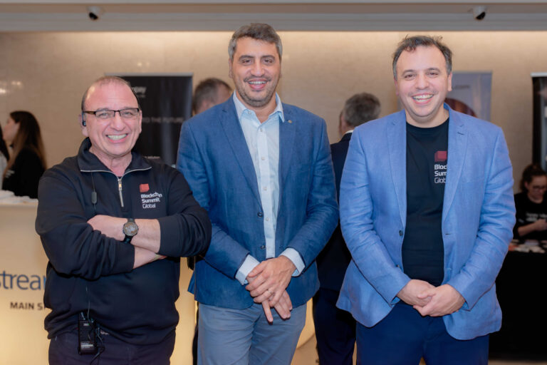 PDL_9098-Mejorado-NR