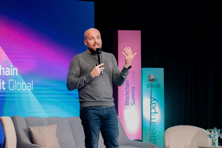 PDL_9498-Mejorado-NR