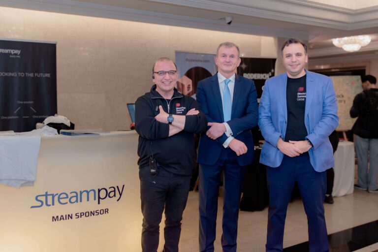 PDL_9596-Mejorado-NR